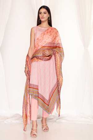 Nishat Linen 42001702 Lawn Summer V1 Freedom to Buy 2,021